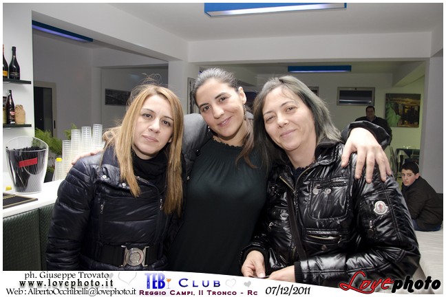 185Teb_Club_Miss Grand Prix_LovePhoto-07122011.jpg